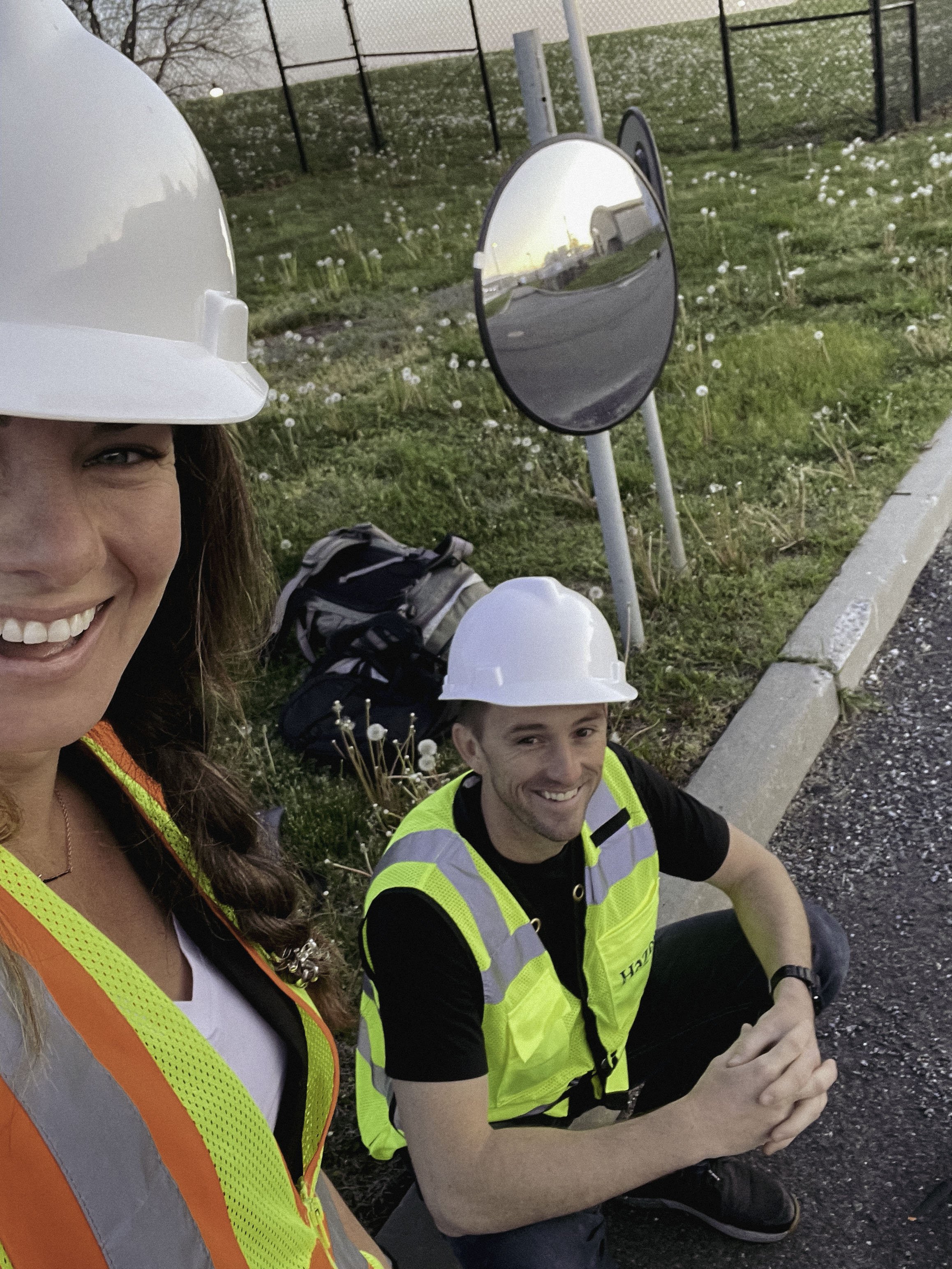 Lift Films_hazen_raleigh-video-production-company35.jpg