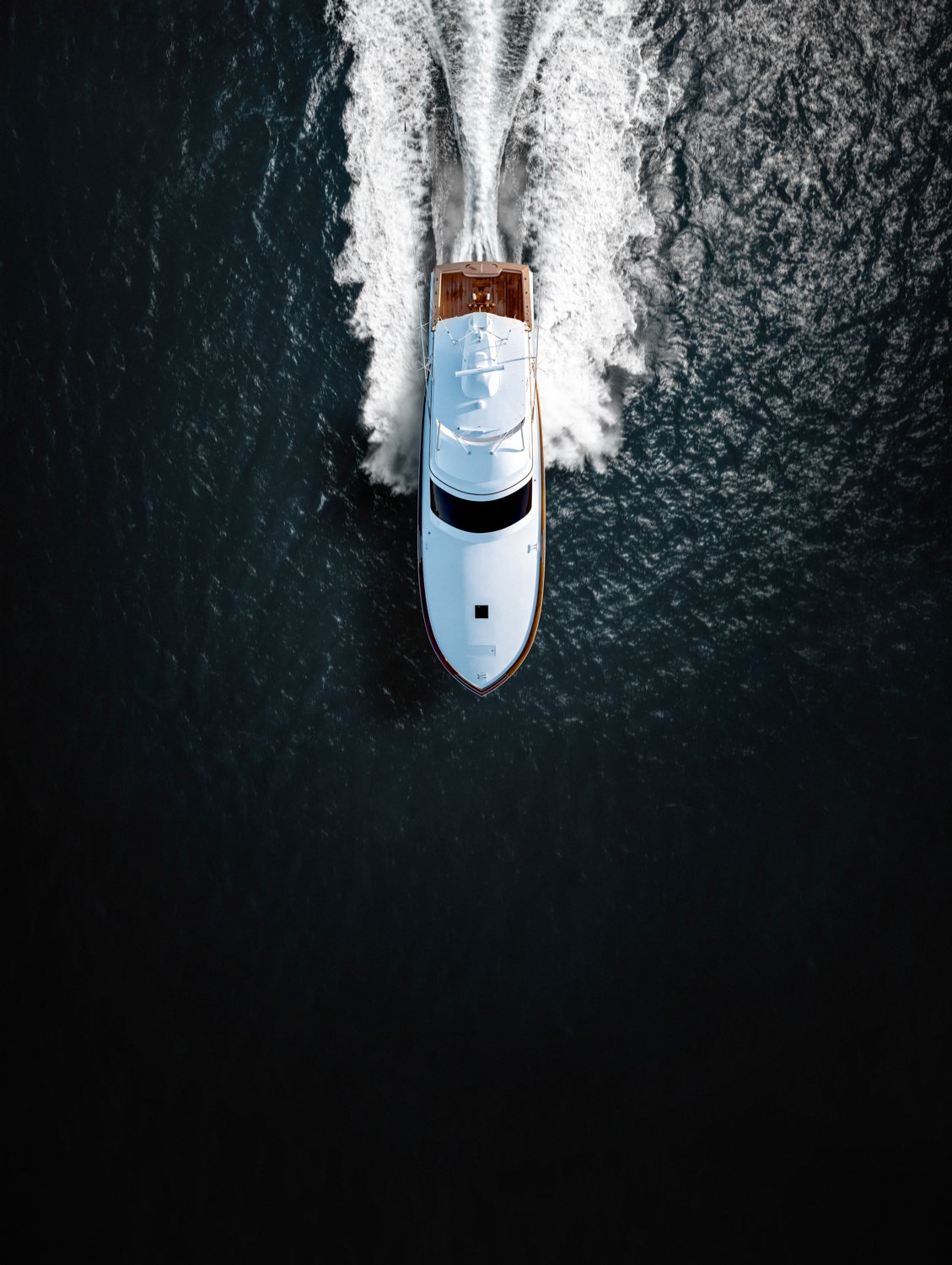 Lift Films_drone_raleigh video production company-7.jpg
