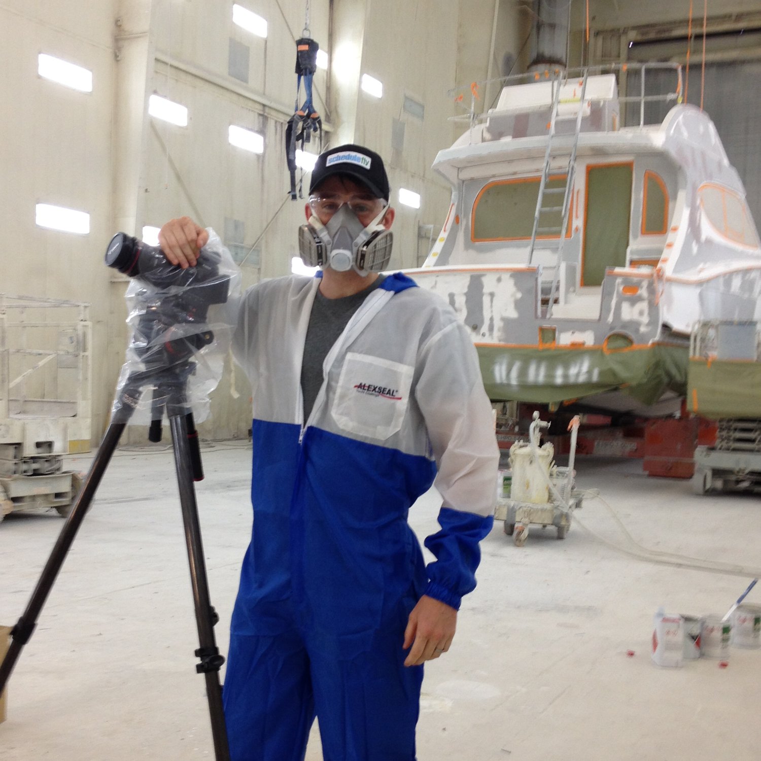 Lift Films_raleigh video production company-1.jpg