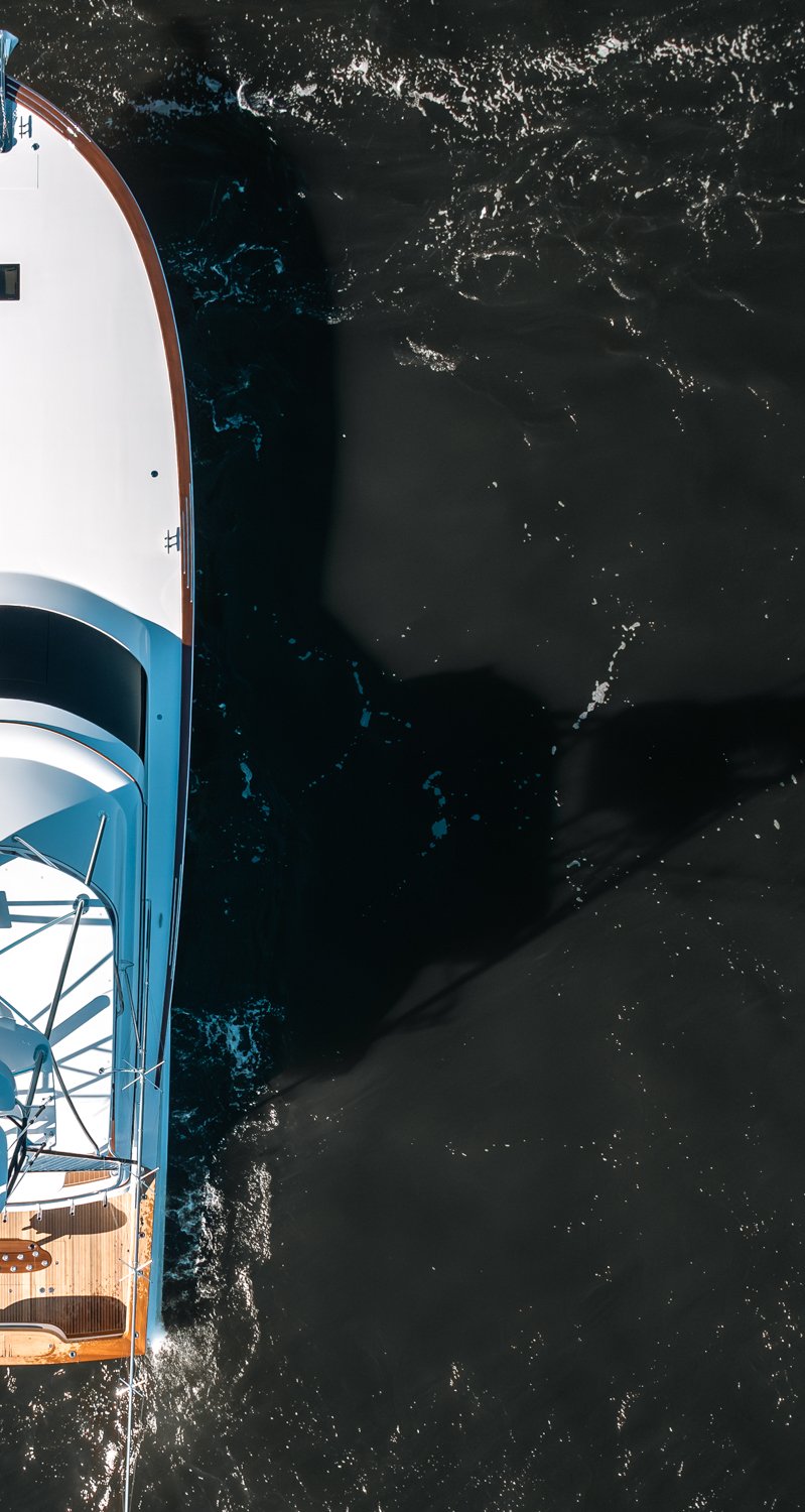 Lift Films_drone_raleigh video production company-10.jpg