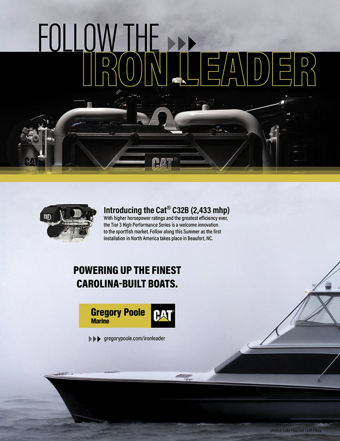 Lift Films_cat marine_raleigh video production company-5.jpg