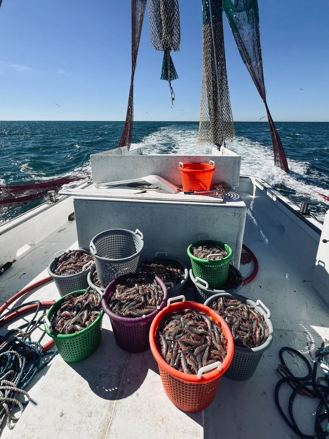 Manley's Joy-Lift Films-BTS-7.jpg