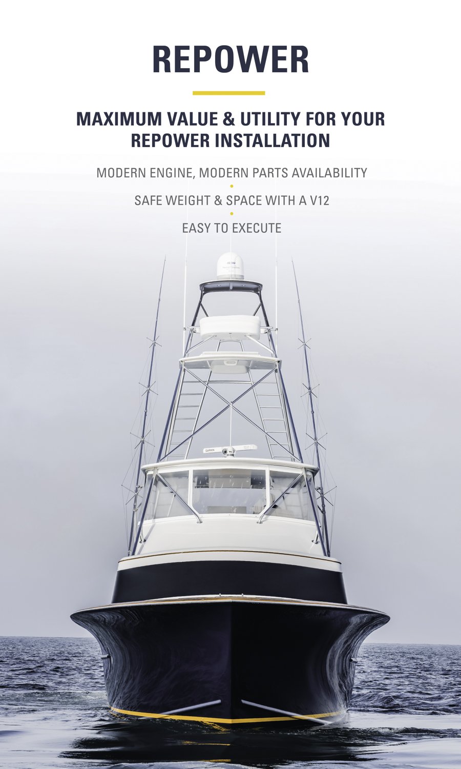 Lift Films_cat marine_raleigh video production company-15.jpg