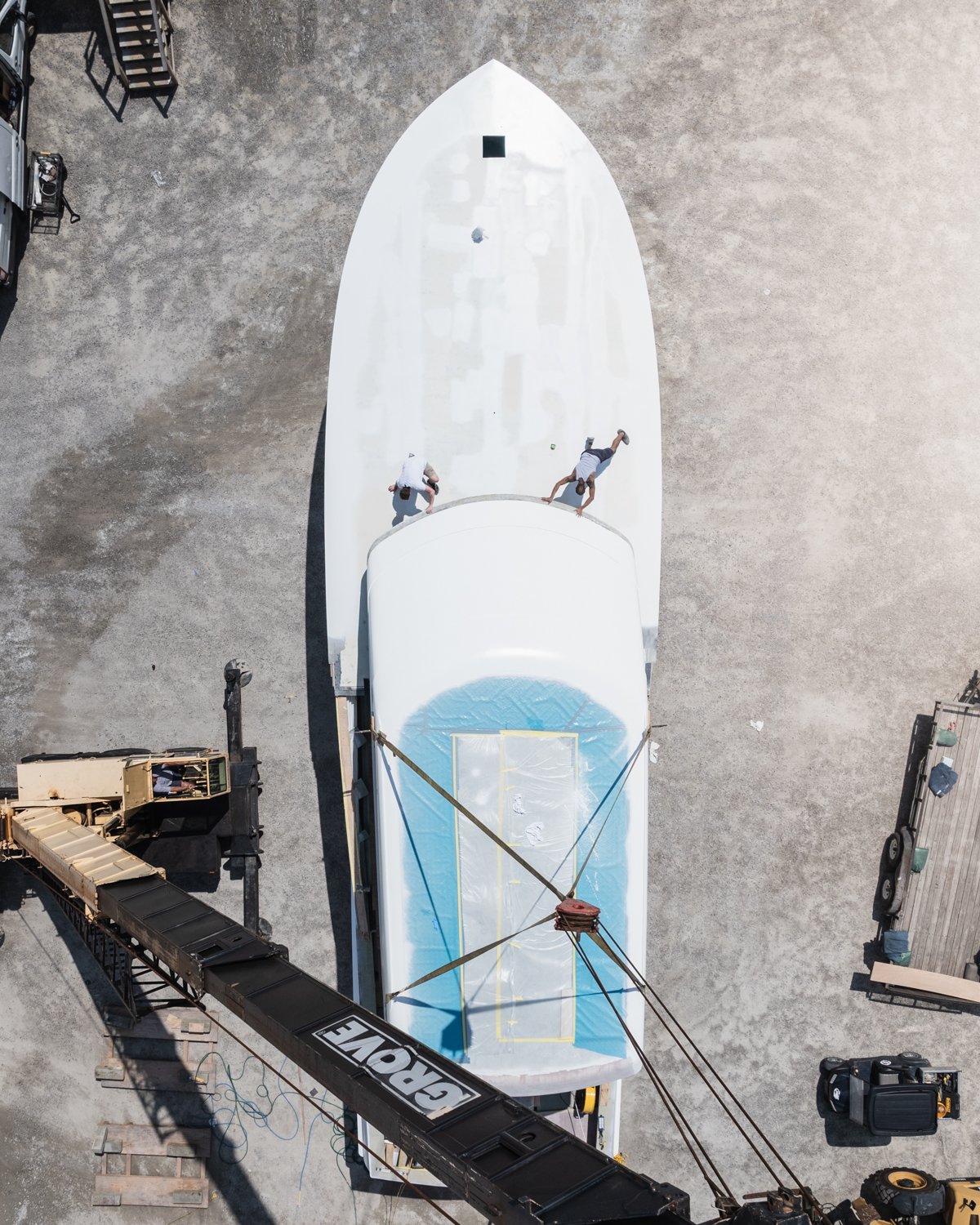 Lift Films_drone_raleigh video production company-5.jpg