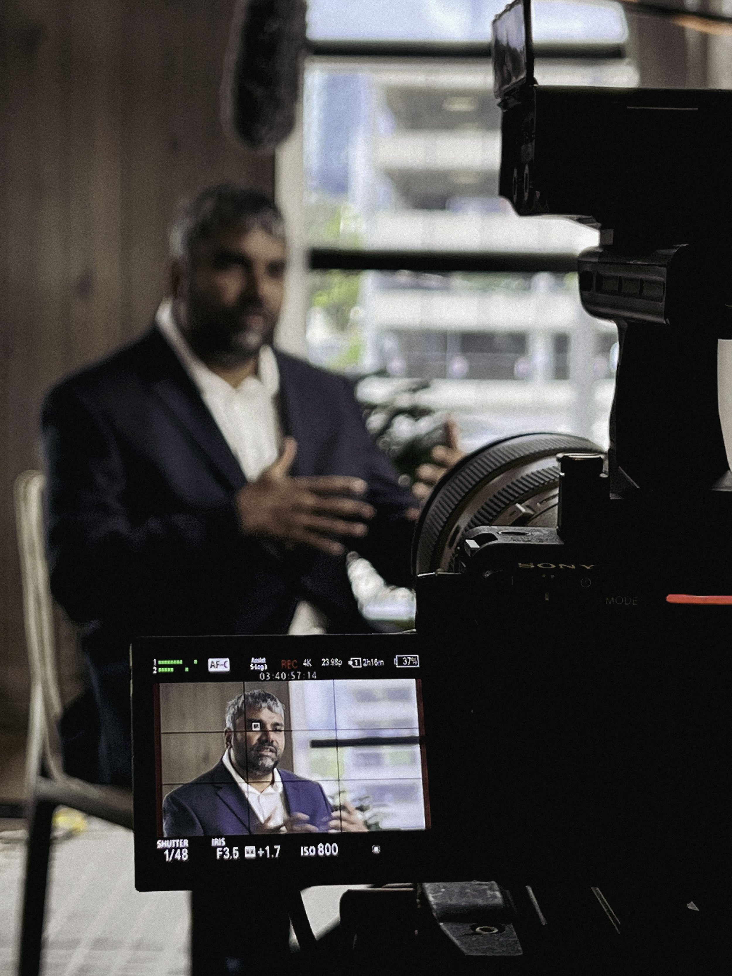 Lift Films_hazen_raleigh-video-production-company37.jpg
