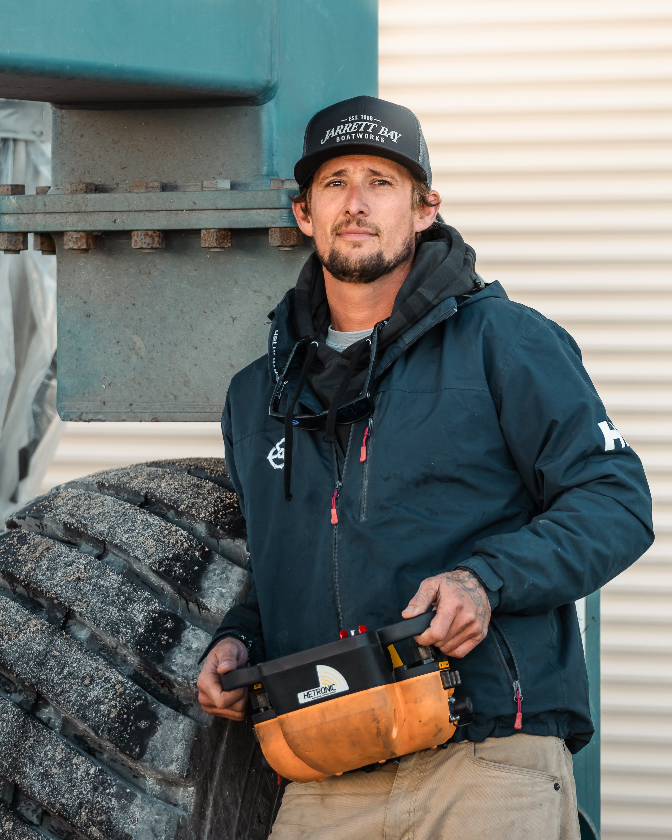 Ben Wollard_1080_instagram.jpg