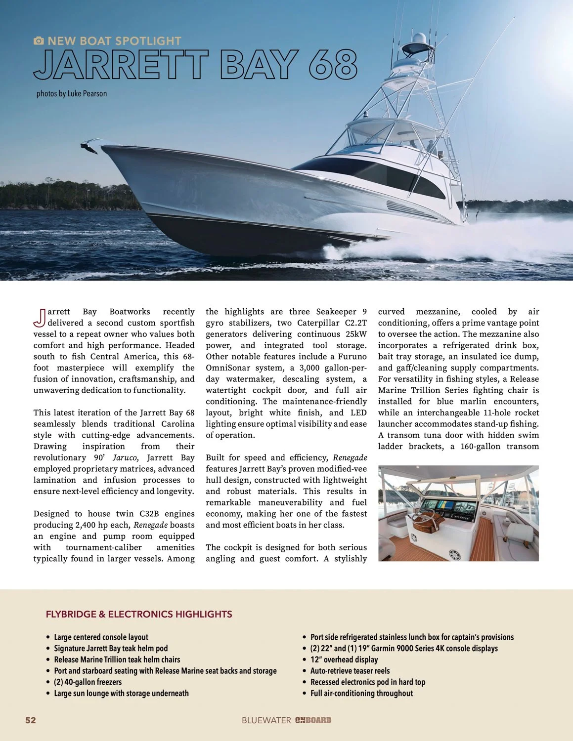 Lift Films_bluewater yacht sales Jarrett bay-2.jpg