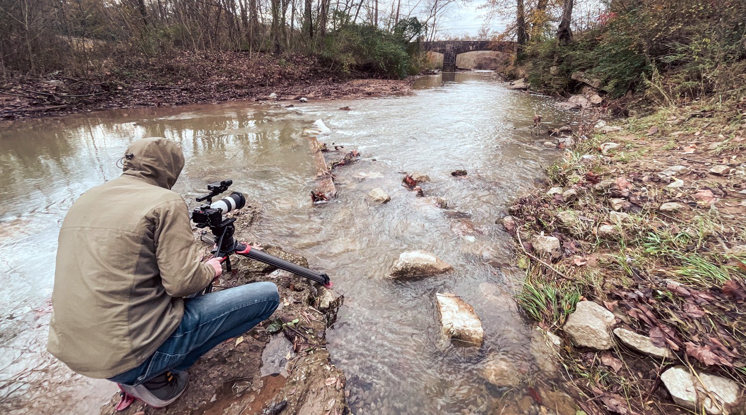 Lift Films_hazen and sawyer_raleigh video production company-2.jpg
