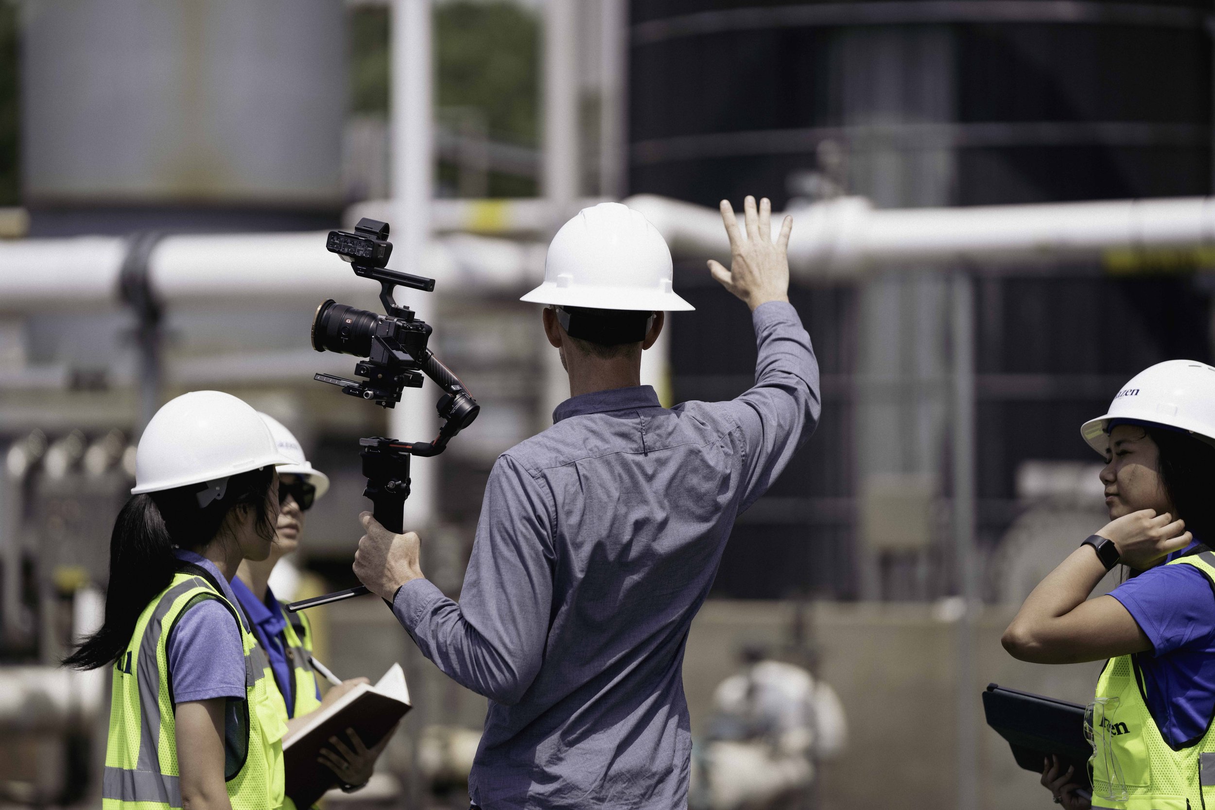 Lift Films_hazen_raleigh-video-production-company26.jpg