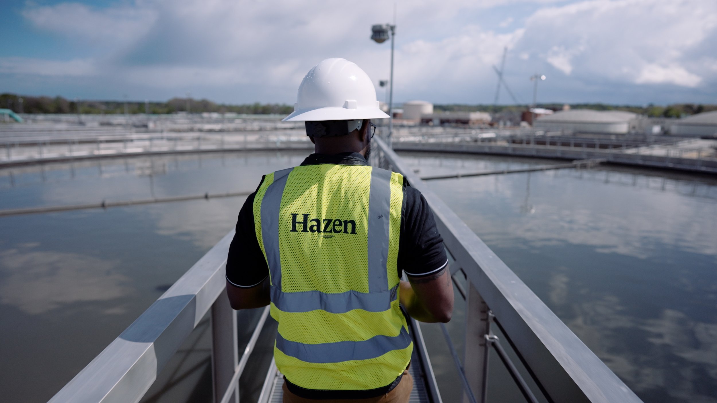 Lift Films_hazen_raleigh-video-production-company5.jpg