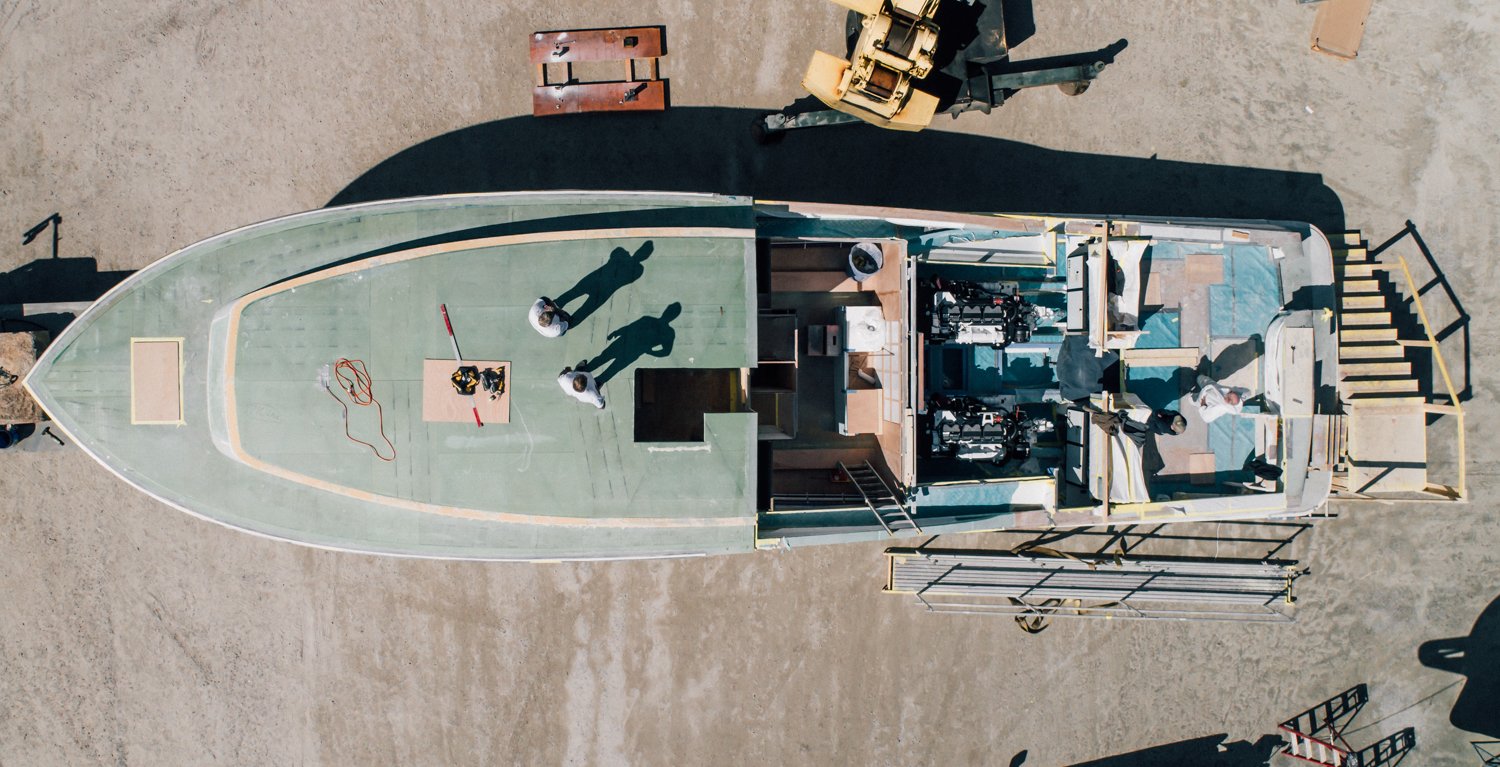 Lift Films_drone_raleigh video production company-11.jpg