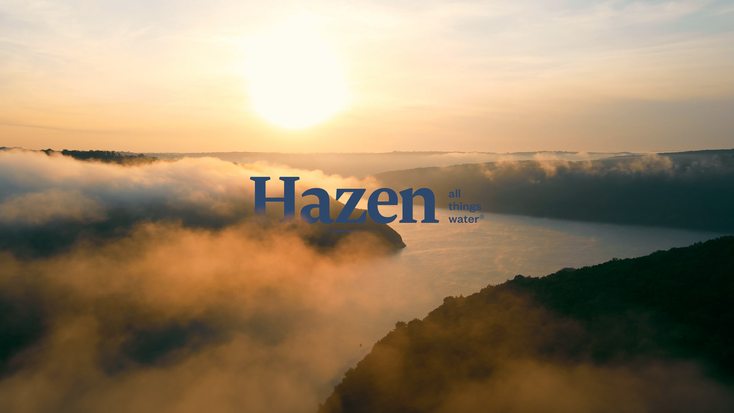 Lift Films_hazen_raleigh-video-production-company14.jpg