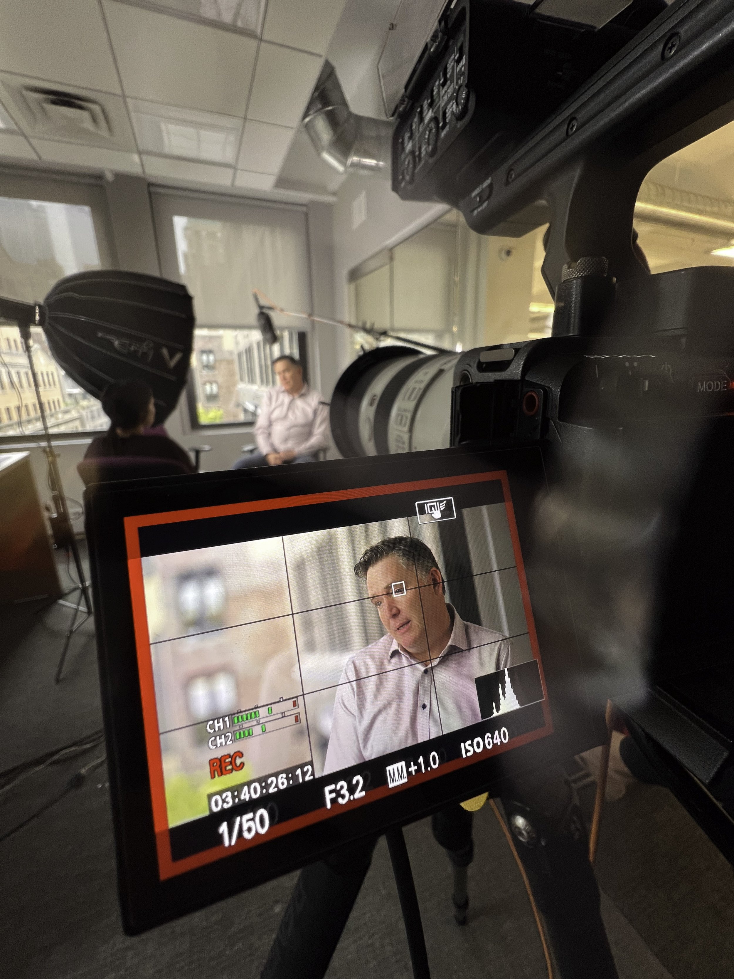 Lift Films_hazen_raleigh-video-production-company41.jpg