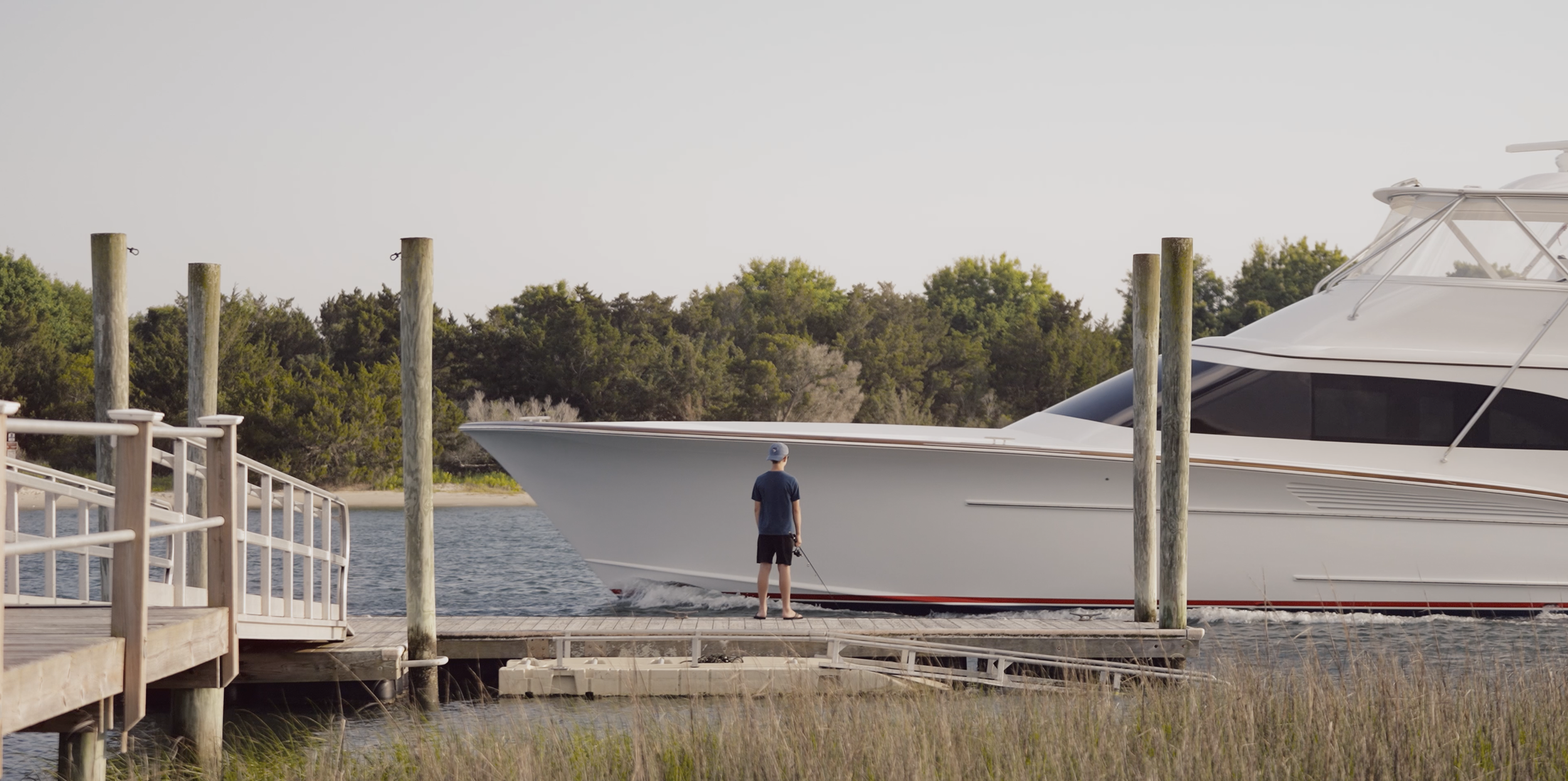 Screenshot 2025-06-04 at 11.30.19 AM.png