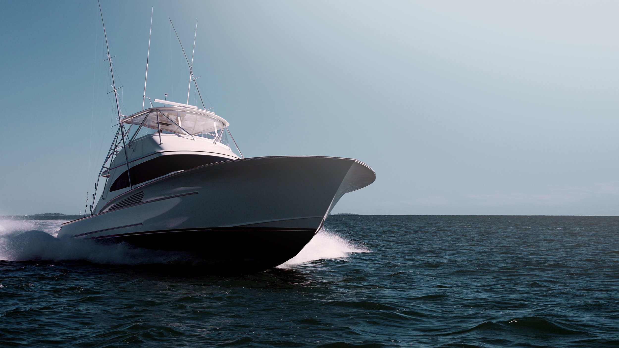 Video Header Fallback Image.jpg