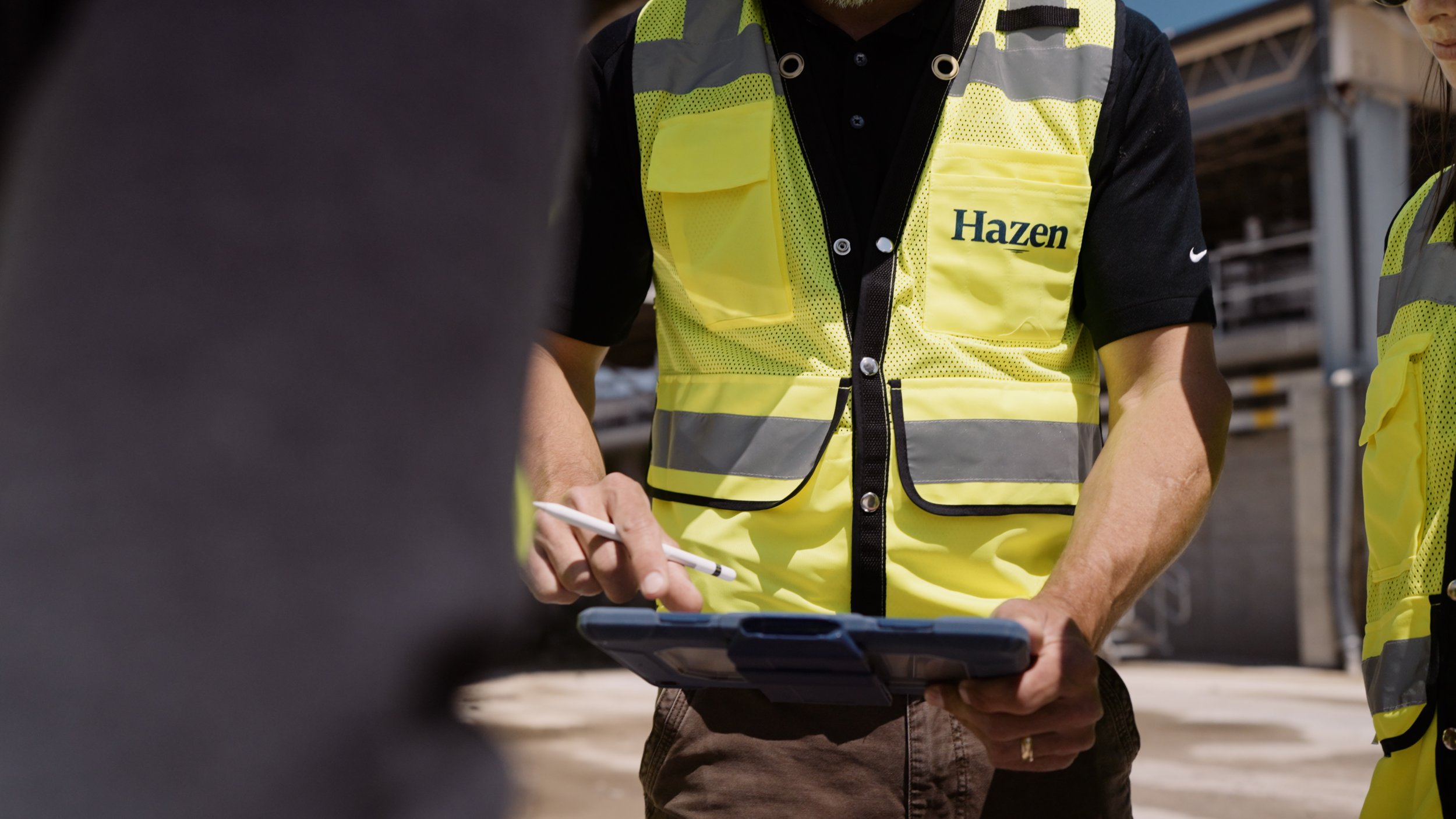 Lift Films_hazen_raleigh-video-production-company7.jpg