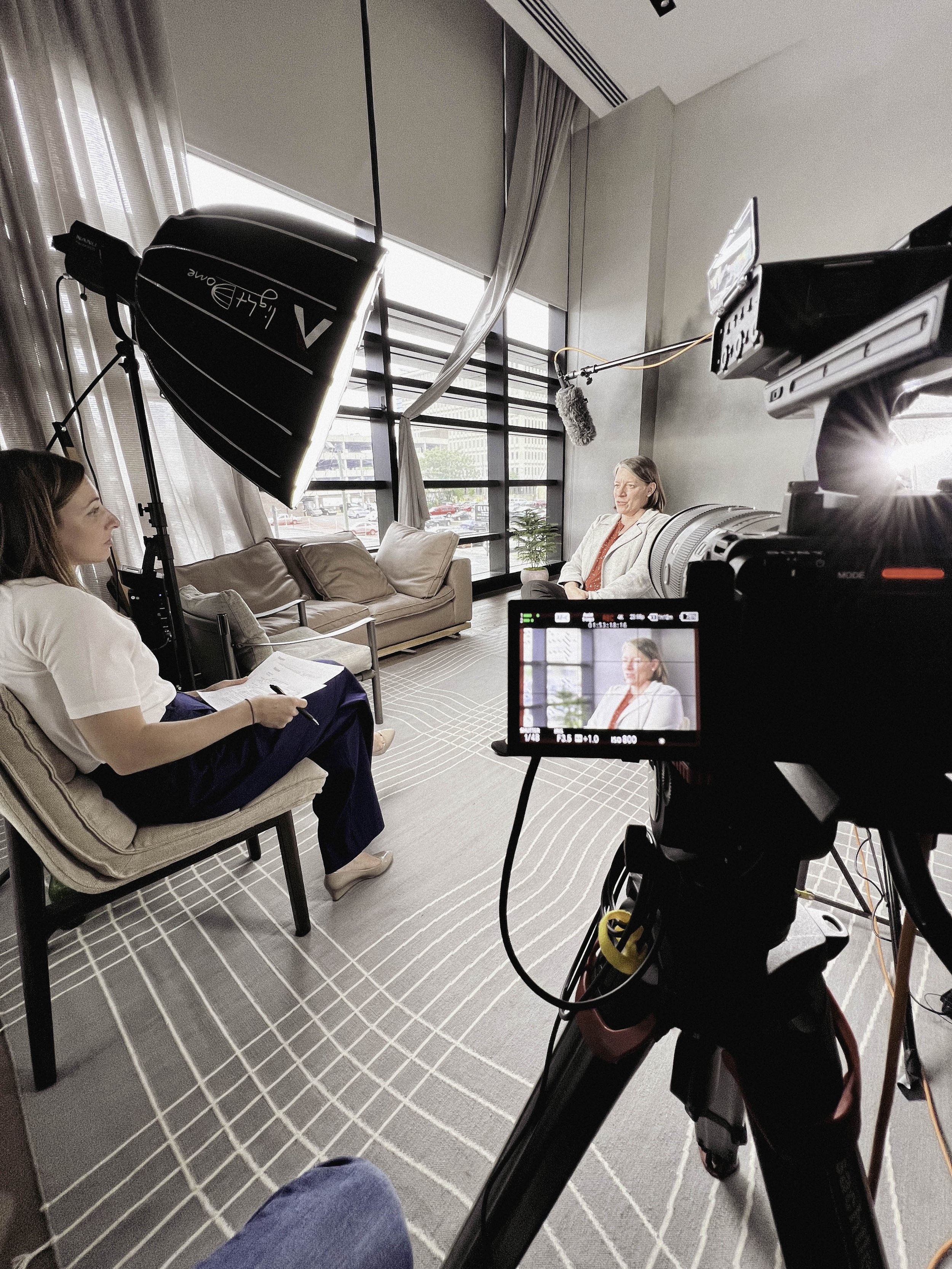 Lift Films_hazen_raleigh-video-production-company36.jpg