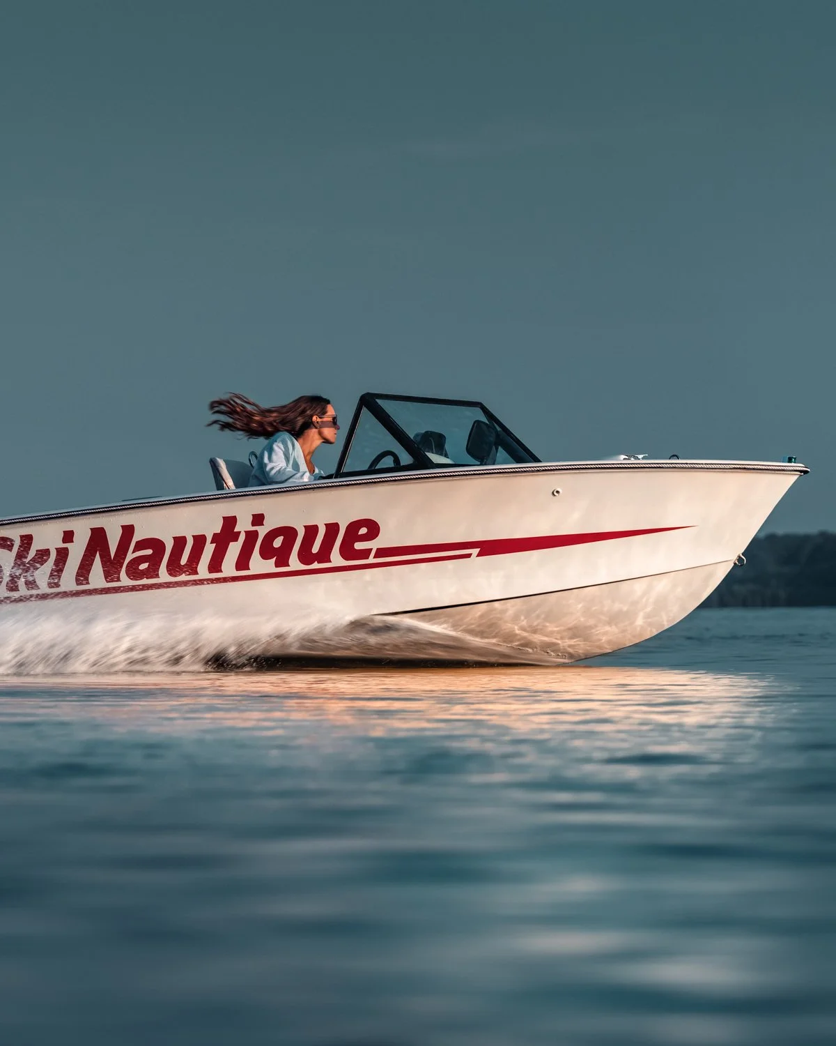 Lift Films_ski nautique_raleigh video production company-1.jpg