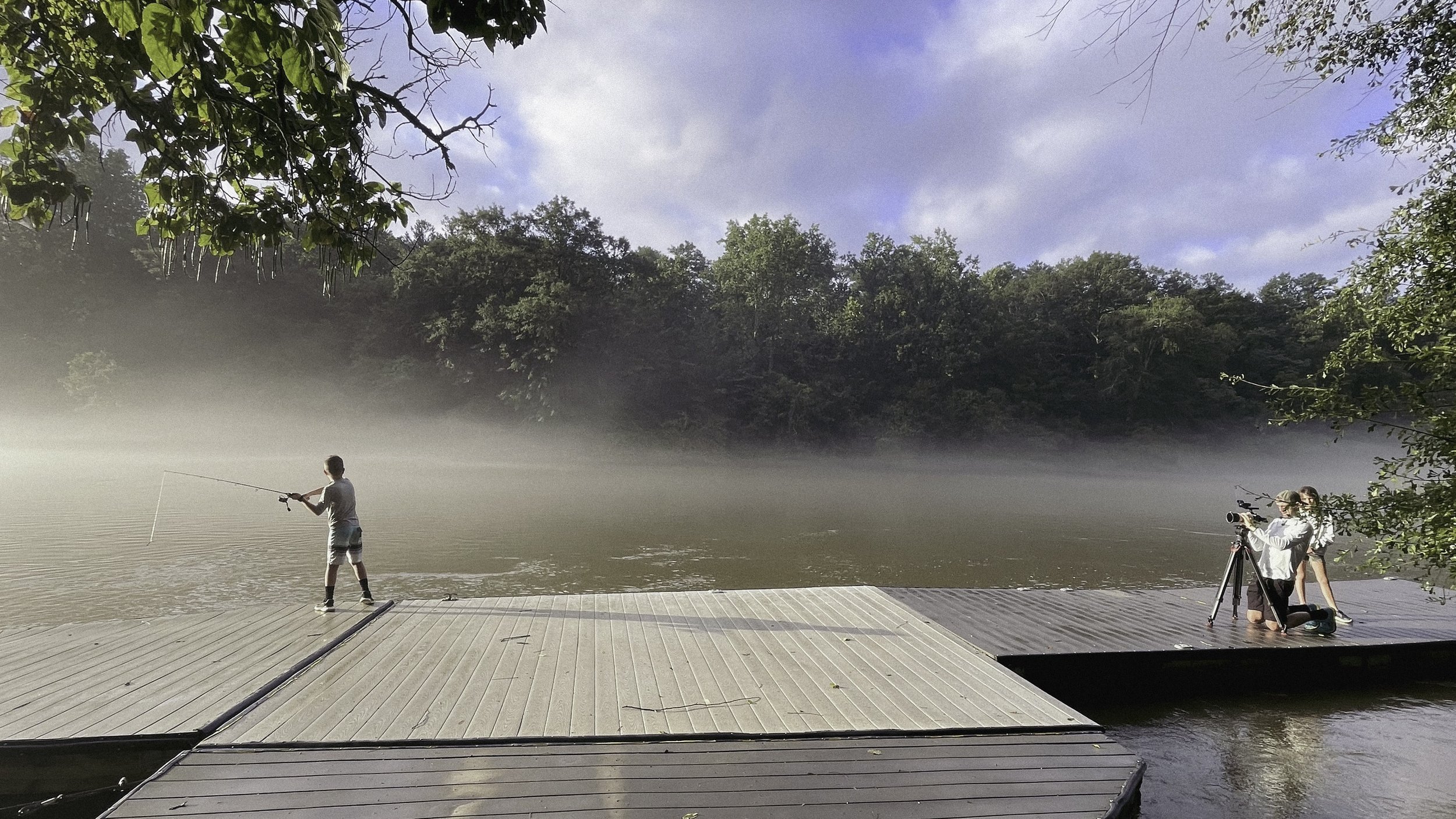 Lift Films_hazen_raleigh-video-production-company38.jpg