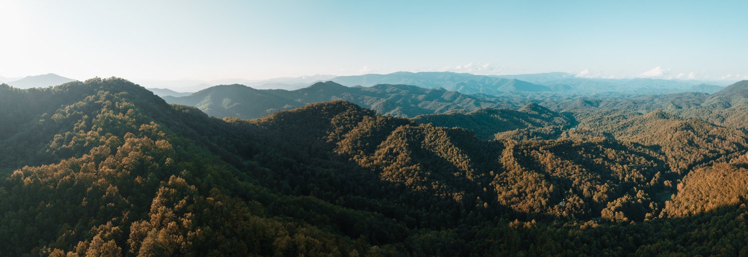 Lift Films_drone_raleigh video production company-12.jpg