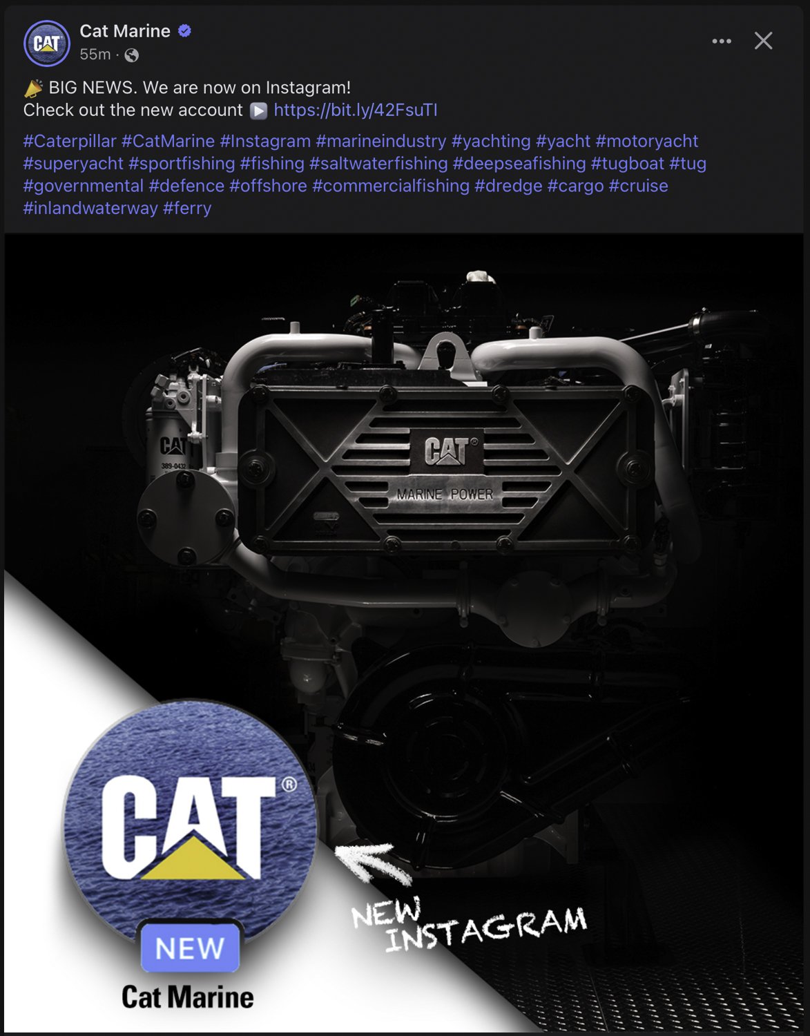 Lift Films_cat marine_raleigh video production company-16.jpg