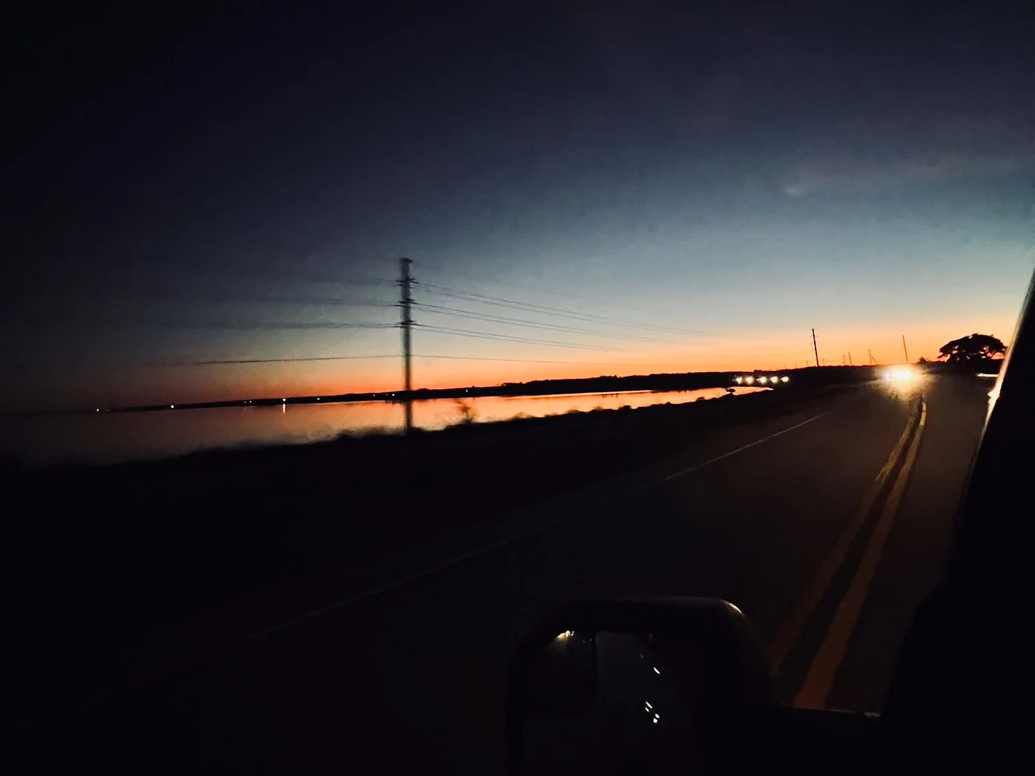 Manley's Joy-Lift Films-BTS-3.jpg