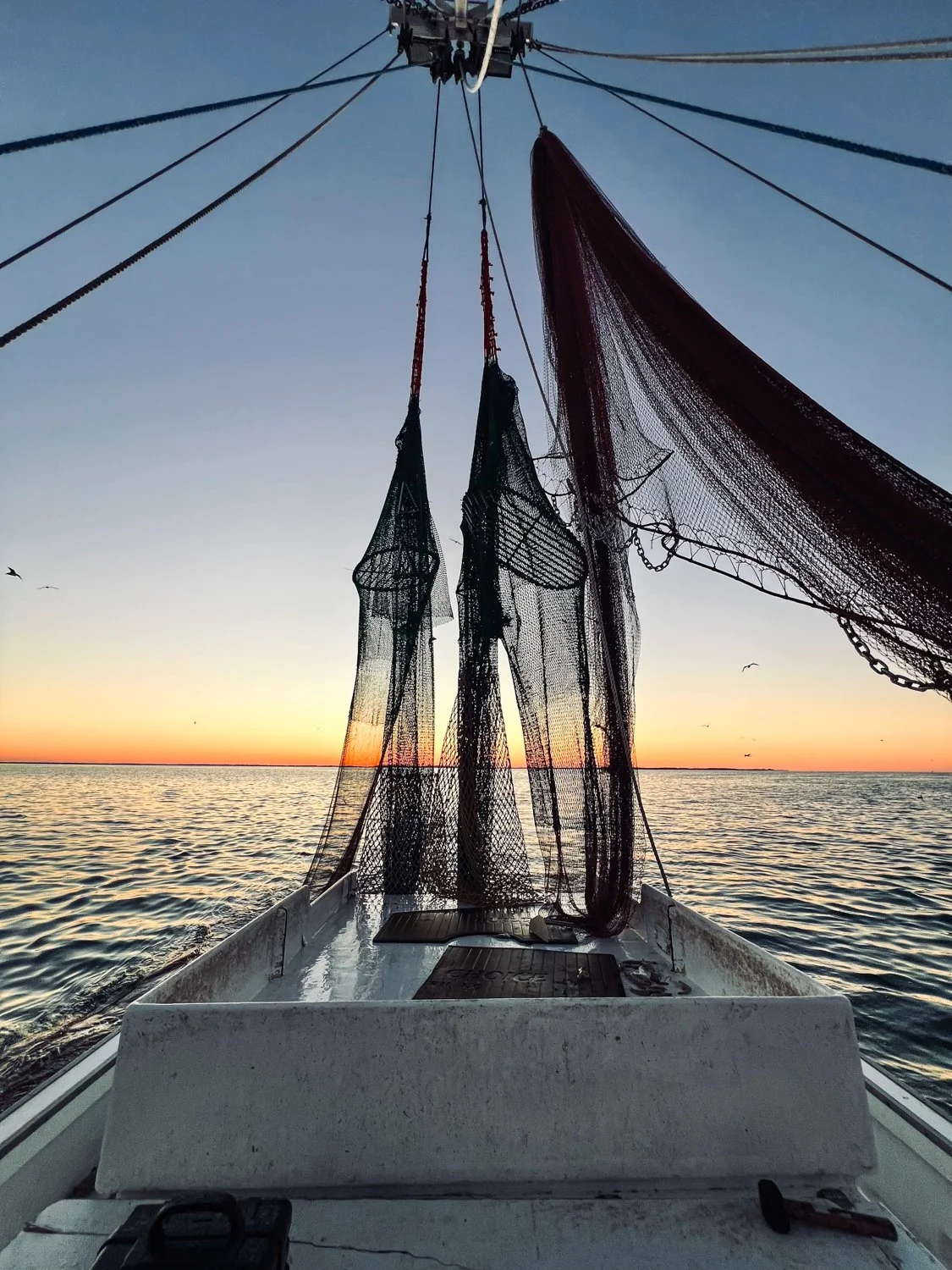 Manley's Joy-Lift Films-BTS-4.jpg