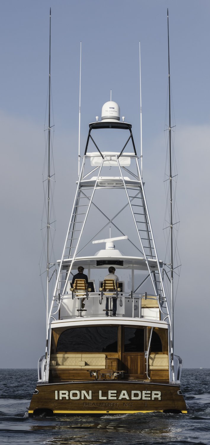 Lift Films_cat marine_raleigh video production company-8.jpg