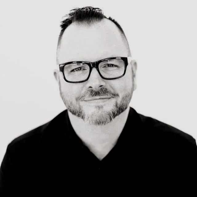 Brad Watt chef.jpg