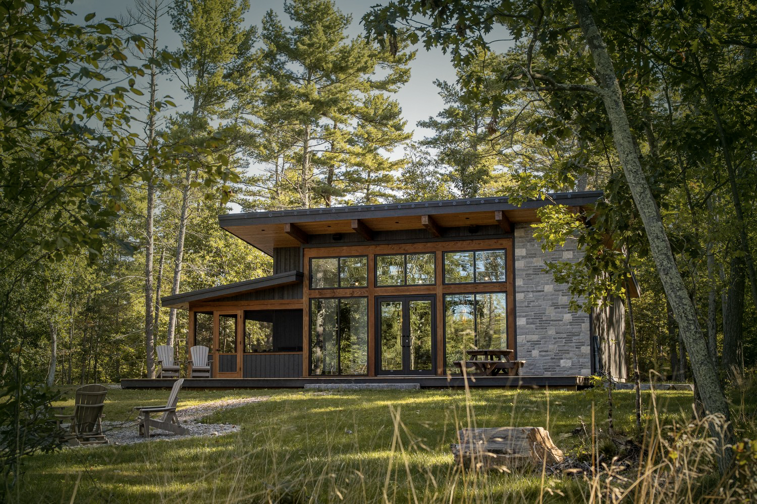 Studio Exterior_R.png