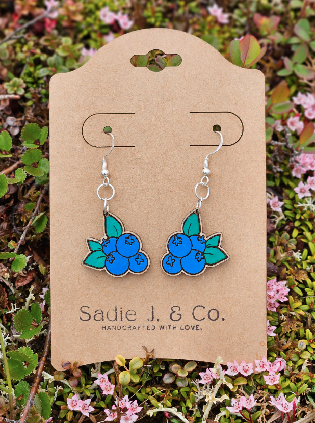 Blueberry+Cluster+Dangle+Earrings.png