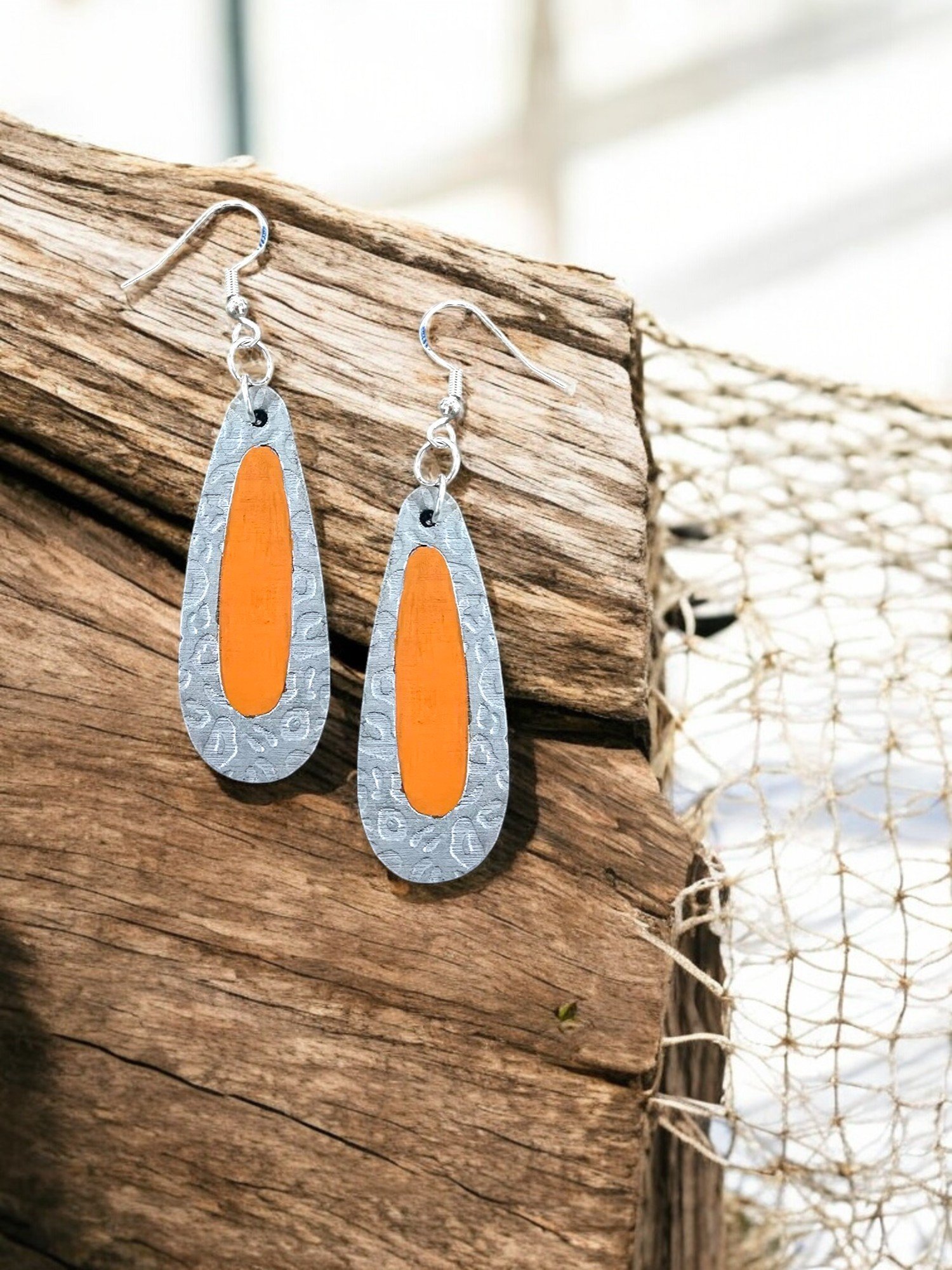 Pixie+Earrings-Photoroom.jpg