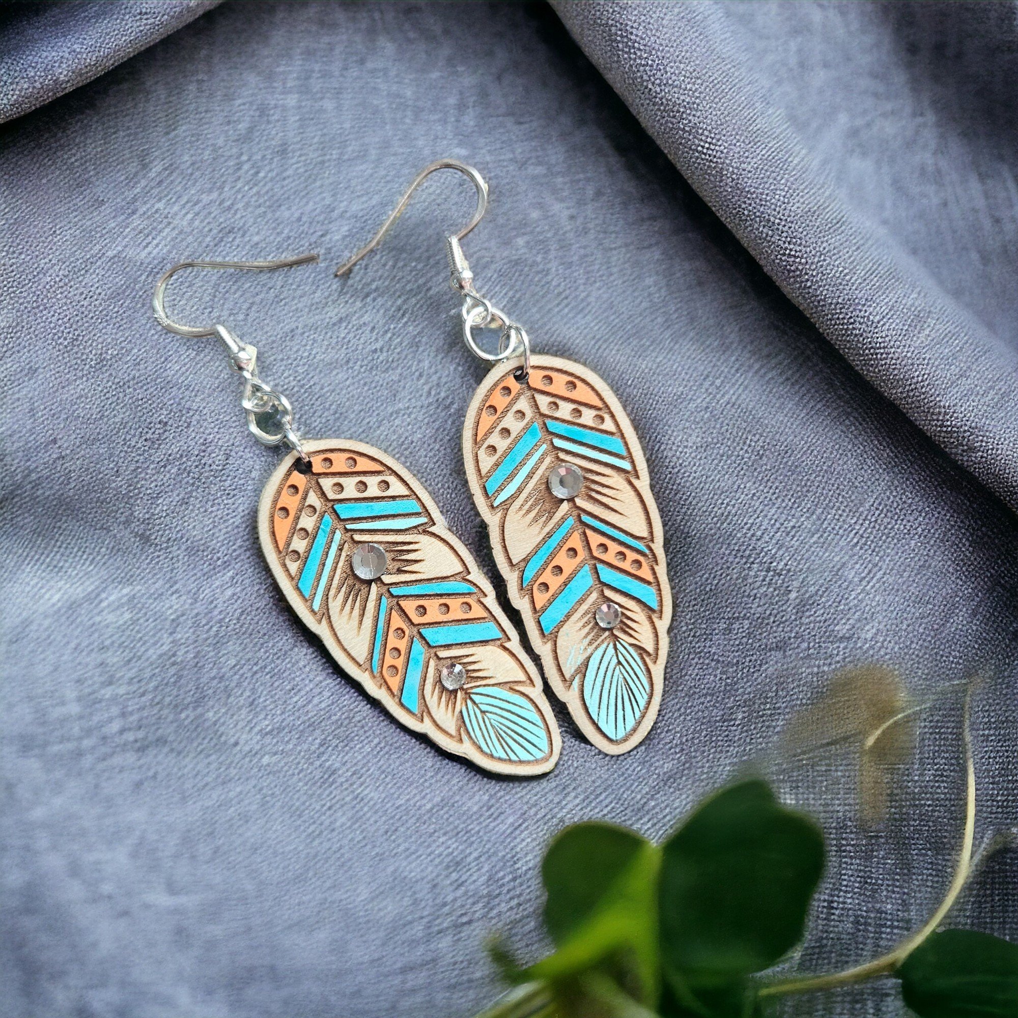 Feather+Rhinestone-Photoroom.jpg