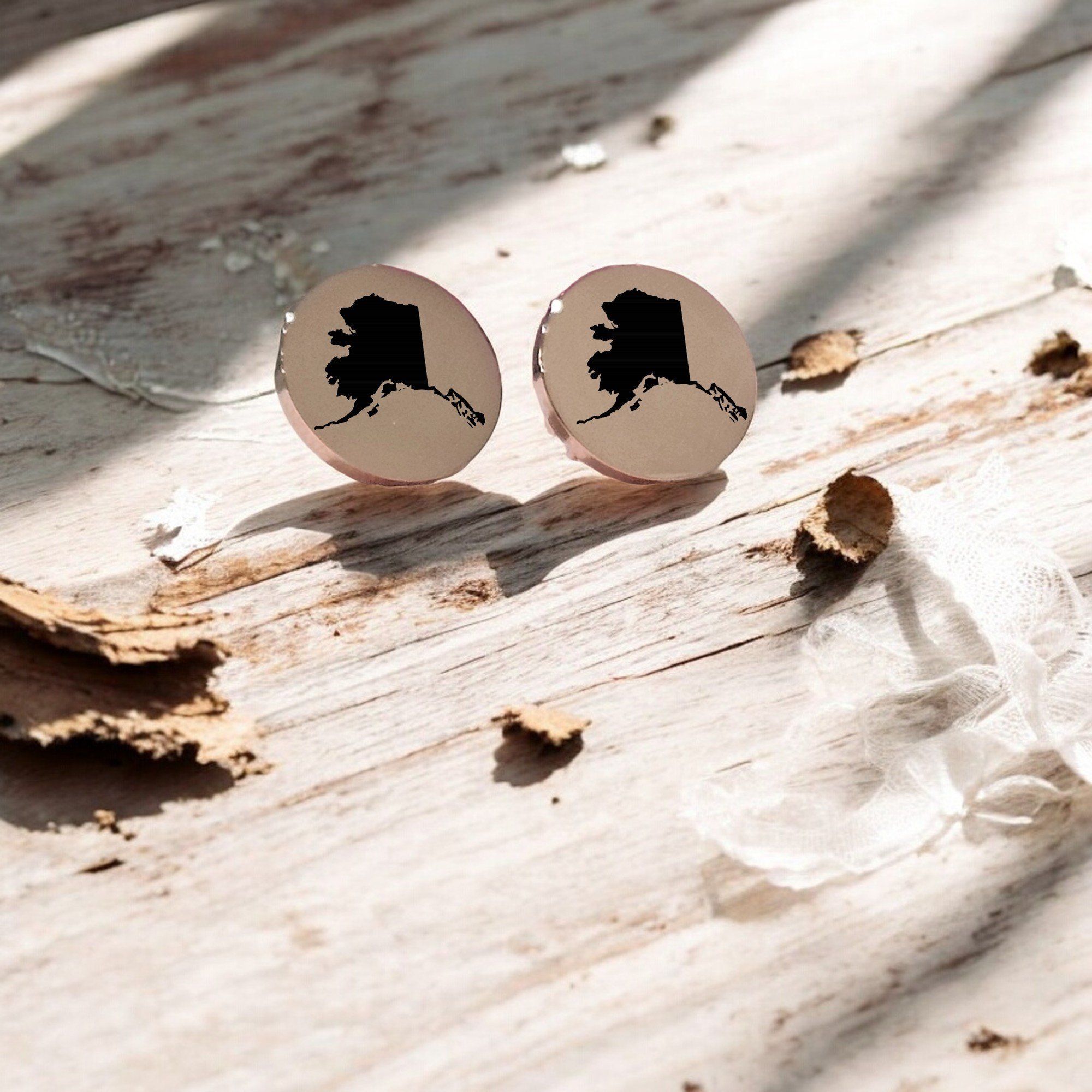Alaska+Metal+Stud+Earrings-Photoroom.jpg