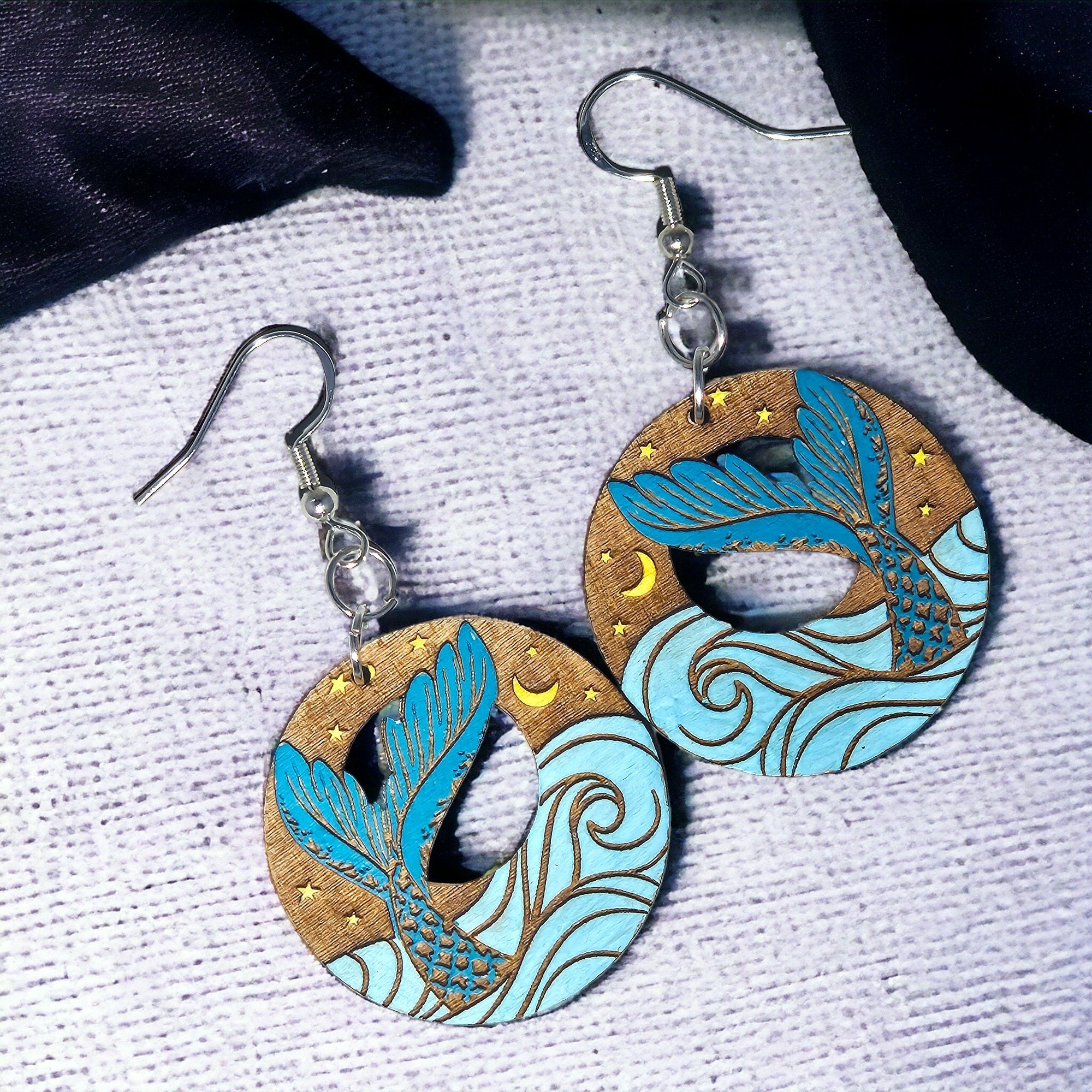 Mermaid+Tail+Earrings-Photoroom.jpg