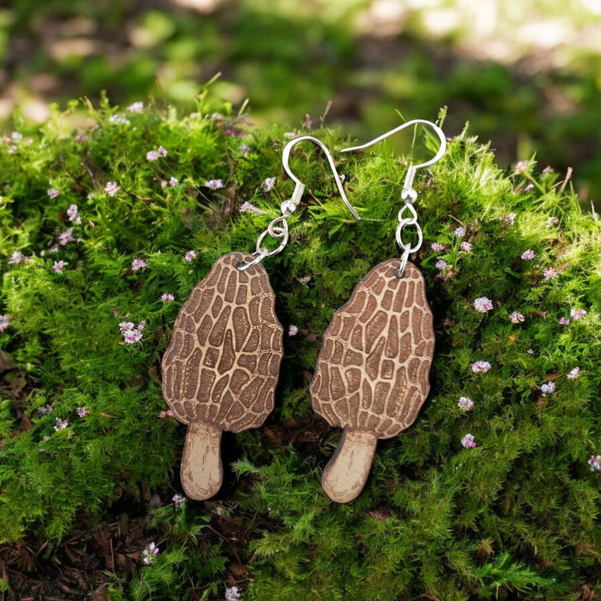 morel-Photoroom.jpg