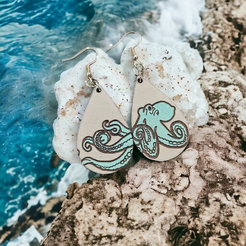 Octopus-Photoroom+%281%29.jpg
