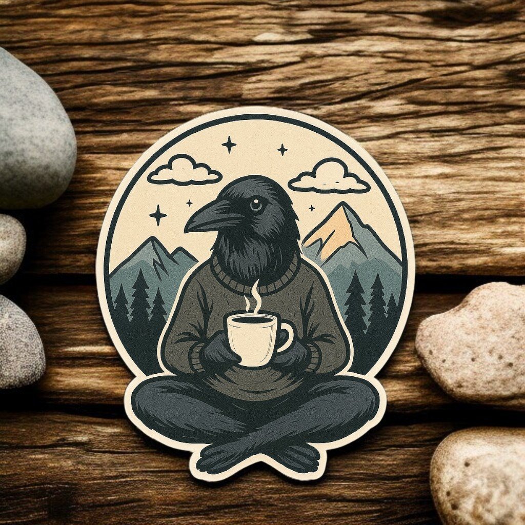 Raven+Coffee+Sticker-Photoroom.jpg