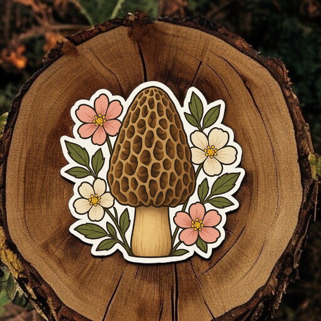 Mushroom+Sticker+with+outline-Photoroom.jpg