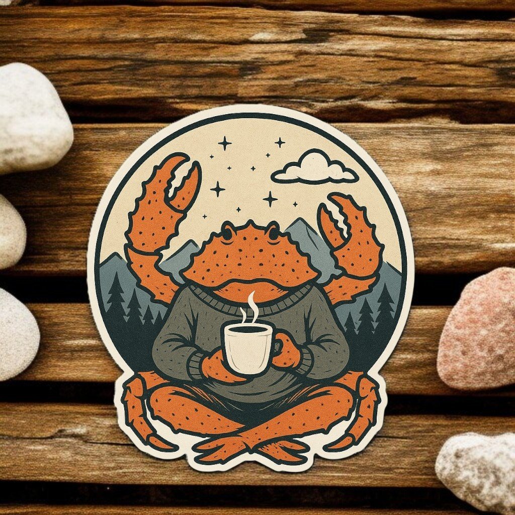 King+Crab+Coffee+Sticker-Photoroom.jpg
