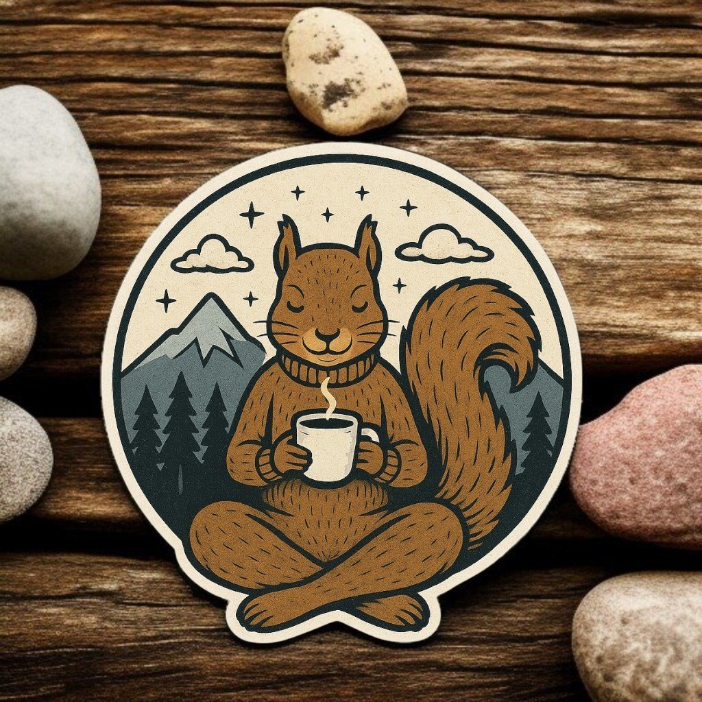 Squirrel+Coffee+Sticker-Photoroom+%281%29.jpg