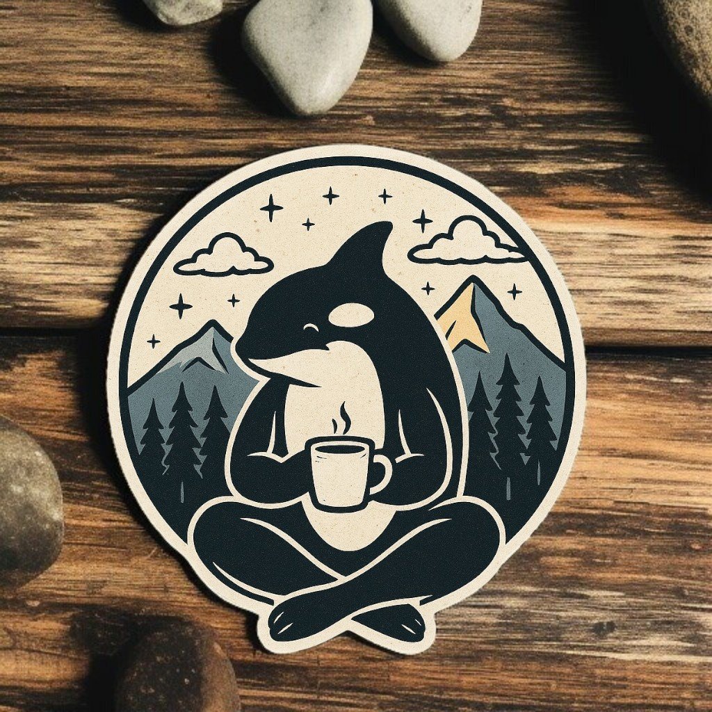 Orca+Coffee+Sticker-Photoroom.jpg