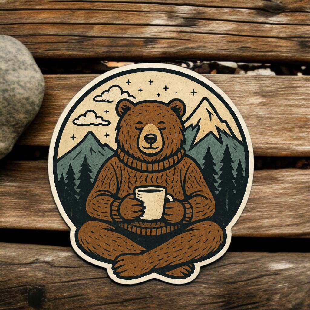 Bear+Coffee+Sticker-Photoroom.jpg