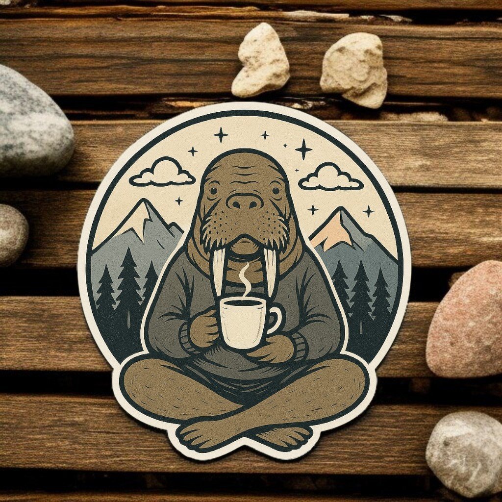 Walrus+Coffee+Sticker-Photoroom.jpg