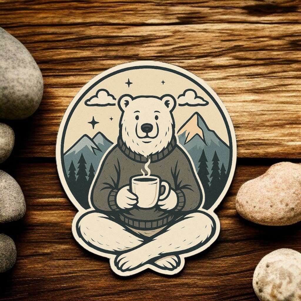 POLAR+BEAR+Coffee+Sticker-Photoroom.jpg