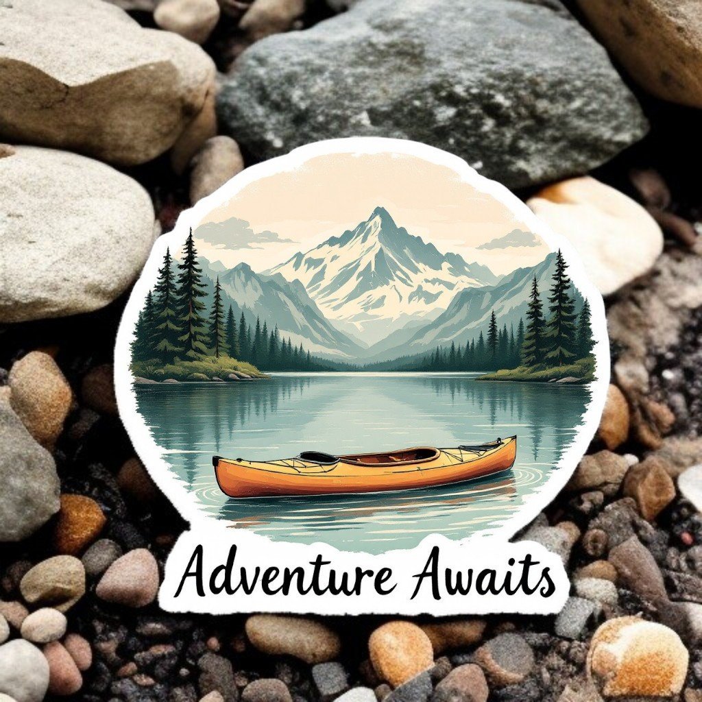 Kayak+Adventure+Sticker-Photoroom.jpg