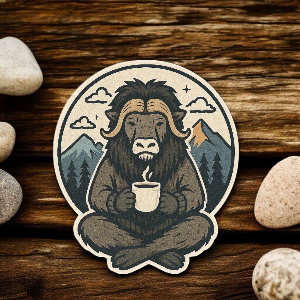 seal+Coffee+Sticker-Photoroom+%282%29.jpg