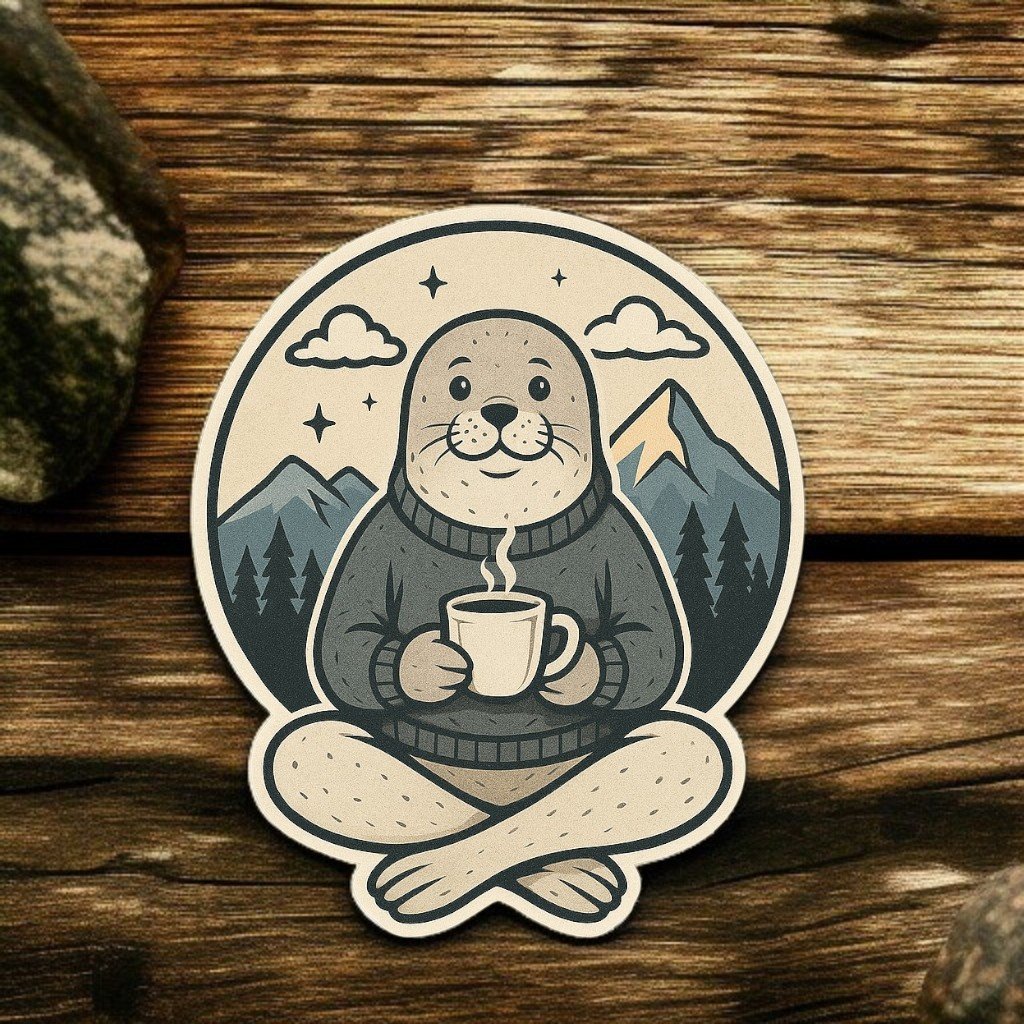 seal+Coffee+Sticker-Photoroom.jpg