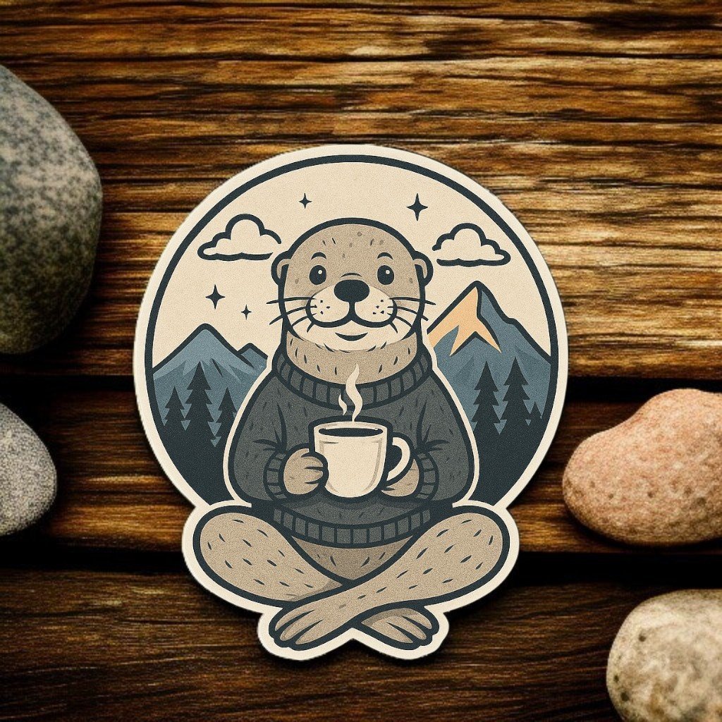 seal+Coffee+Sticker-Photoroom+%281%29.jpg