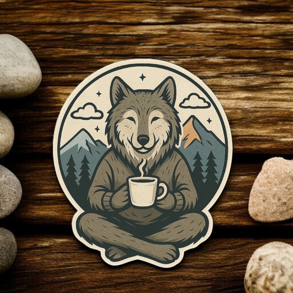 WOLF+Coffee+Sticker-Photoroom.jpg